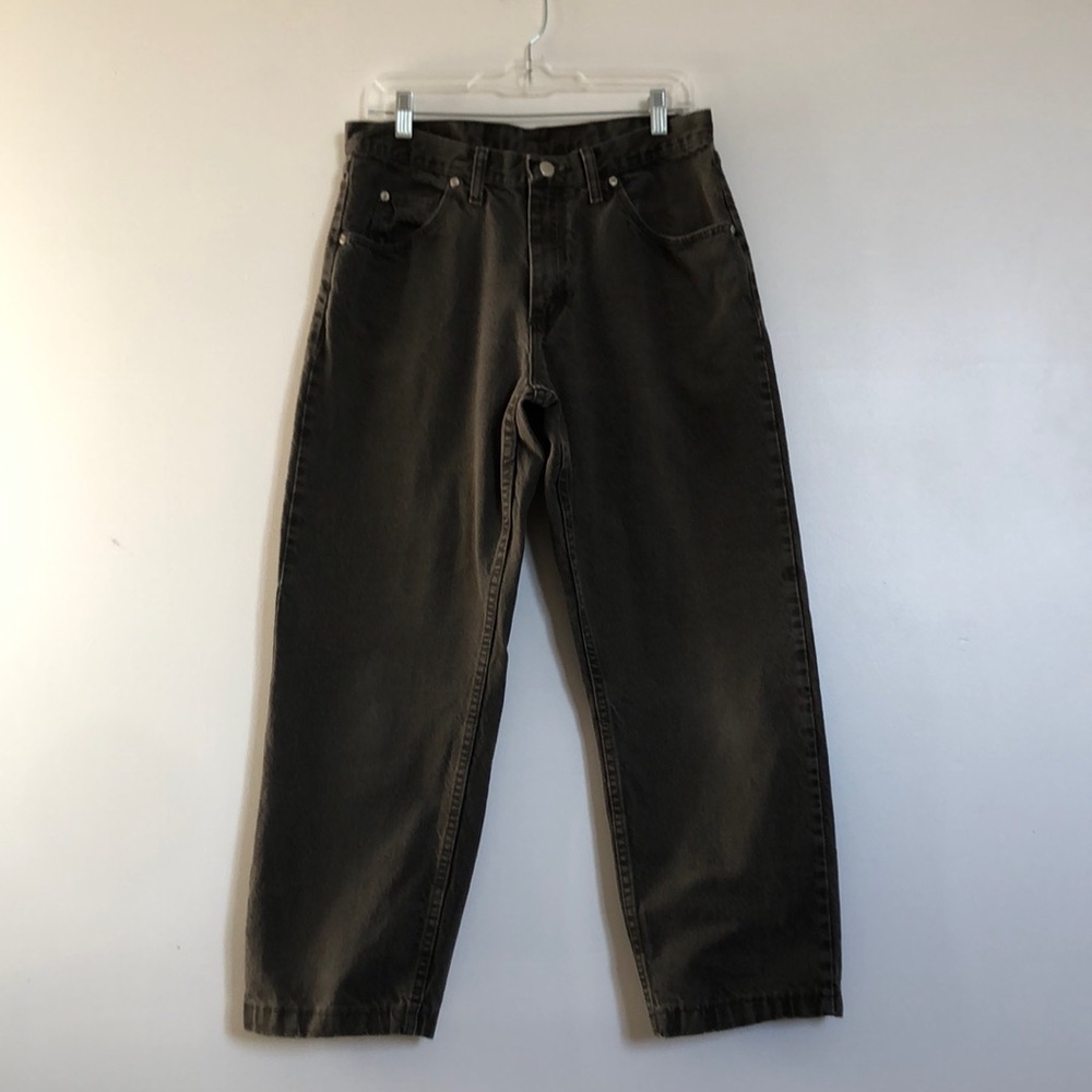 Vintage Wrangler Jeans